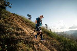 BIB: 
                            <button type="button" onclick="openModal(25768253)" class="btn btn-primary btn-sm float-right btn-popup" data-toggle="modal" data-target=".modal-high-quality">
                        <i class="fas fa-shopping-cart"></i> Add to Cart
                    </button>
                                            <button type="button" onclick="isThisMe(25768253, true)" class="btn btn-success btn-sm float-right btn-popup btn-isme hidden" data-toggle="tooltip" data-placement="bottom" title="นี่คือรูปของคุณใช่ไหม คลิกที่นี่เพื่อเอาเข้าอัลบั้ม">
                        <i class="fas fa-plus"></i> Add to album
                    </button>
                    <button type="button" onclick="isThisMe(25768253, false)" class="btn btn-warning btn-sm float-right btn-popup btn-isnotme hidden">
                        <i class="fas fa-ban"></i> Remove from album
                    </button>